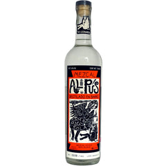 Mezcal Alipús San Miguel [750ml]