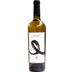 Allegro [750ml]