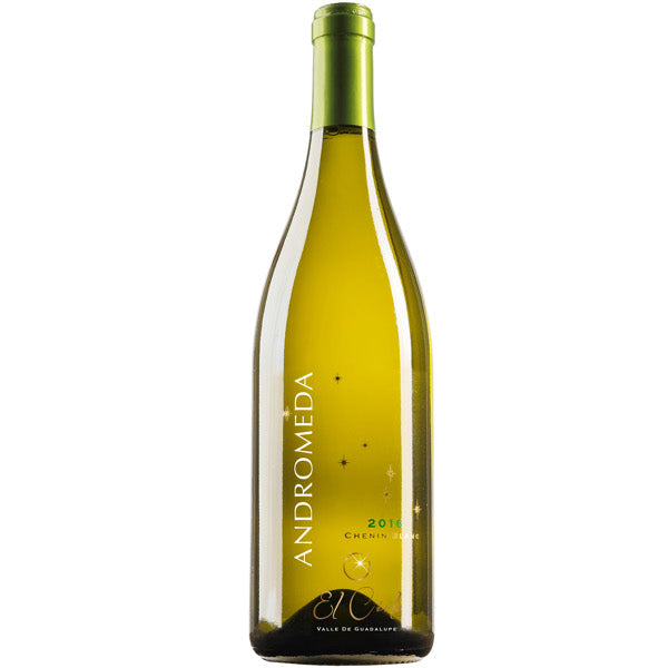 Andromeda [750ml]