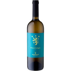 Antonutti Pinot Grigio [750ml]