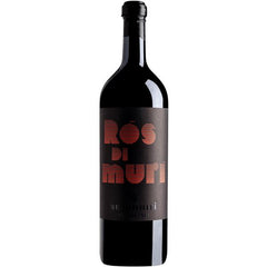 Ros di Muri [750ml]