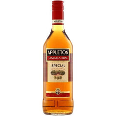 Ron Appleton Special [750ml]
