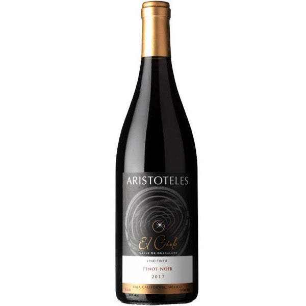 Aristoteles [750ml]