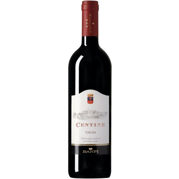 Banfi Centine Toscana [750ml]