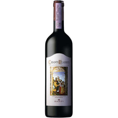Banfi Chianti Classico [750ml]