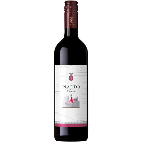 Banfi Placido Chianti [750ml]