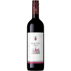 Banfi Placido Chianti [750ml]