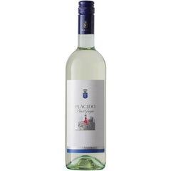 Banfi Placido Pinot Grigio [750ml]
