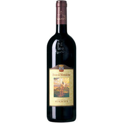 Banfi Rosso di Montalcino [750ml]