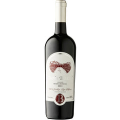 Barón Balché Reserva Especial [750ml]