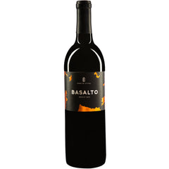 Basalto Merlot [750ml]