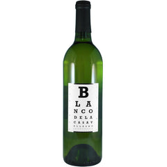 Blanco de la Casa [750ml]