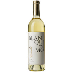 Blanquísimo [750ml]
