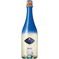 Blue Nun Espumoso Blue [750ml]