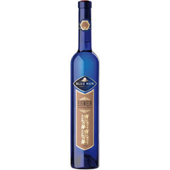 Blue Nun Eiswein [500ml]