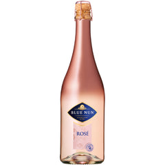 Blue Nun Rosé [750ml]