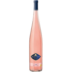Blue Nun Pink [750ml]