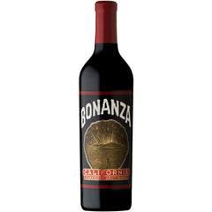 Bonanza California [750ml]