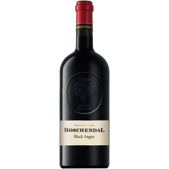 Boschendal Black Angus [750ml]