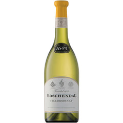 Boschendal 1685 Chardonnay [750ml]