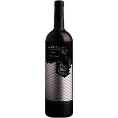 Canto de Sirenas Cabernet Sauvignon [750ml]