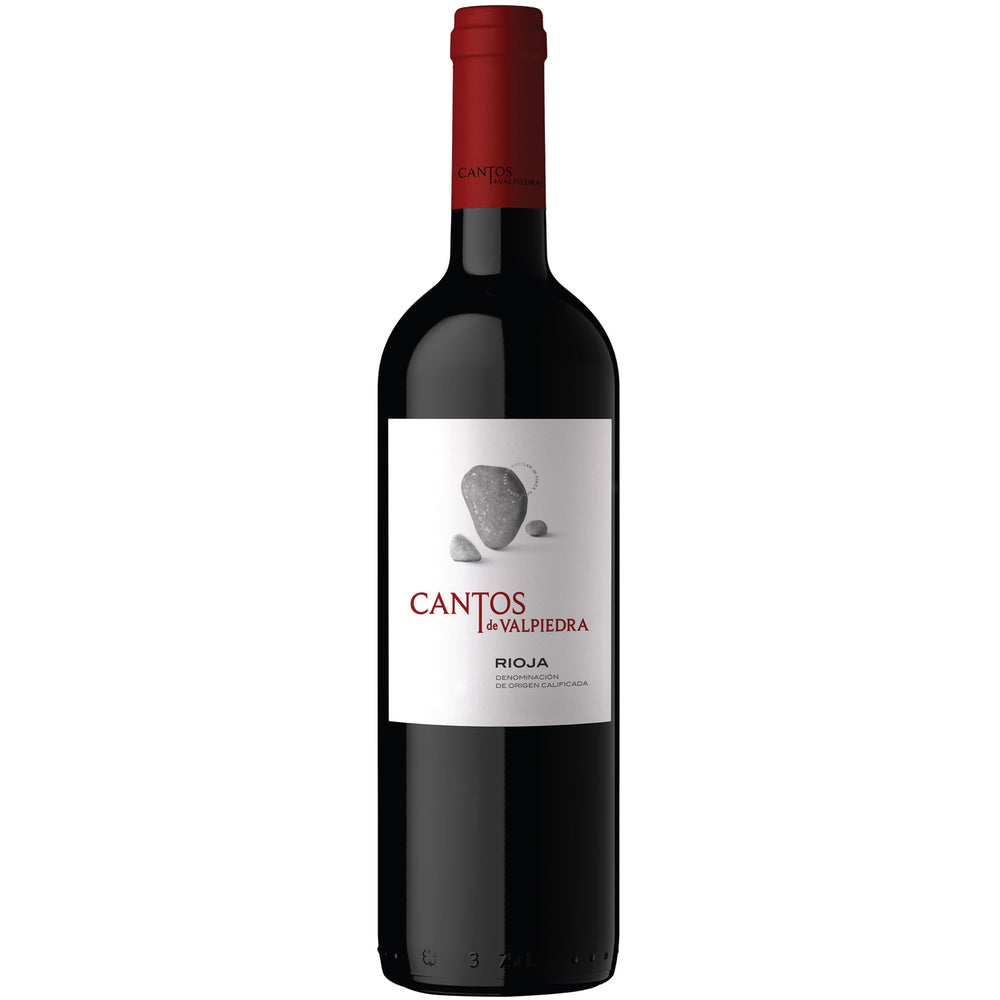 Cantos de Valpiedra [750ml]