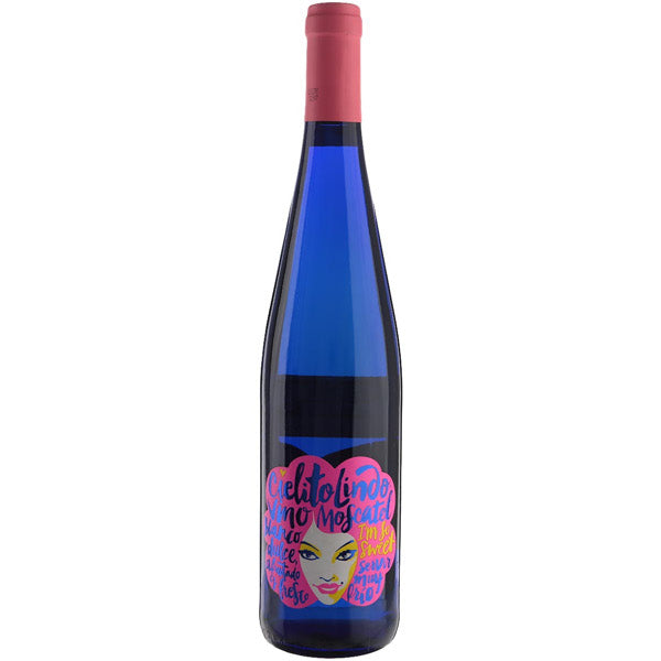 Cielito Lindo [750ml]
