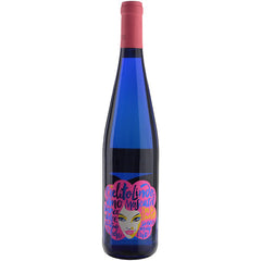 Cielito Lindo [750ml]