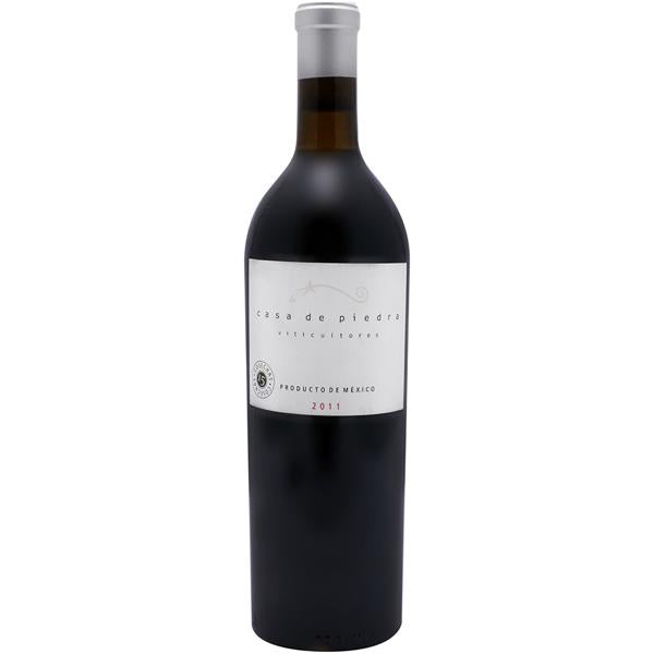 15 Cosechas [750ml]