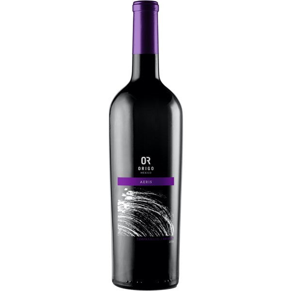 Aeris [750ml]