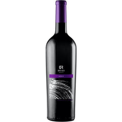 Aeris [750ml]