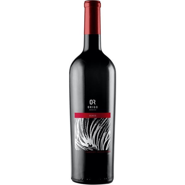 Ignis [750ml]