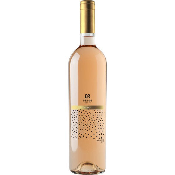 Rosea [750ml]
