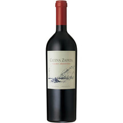 Catena Zapata Malbec [750ml]