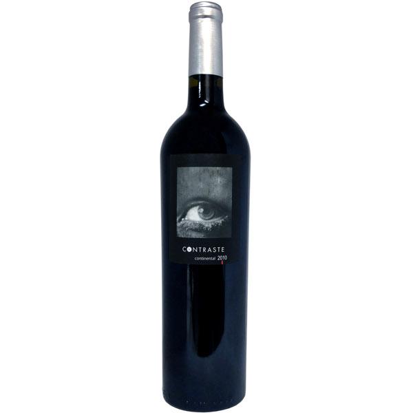 Continental [750ml]