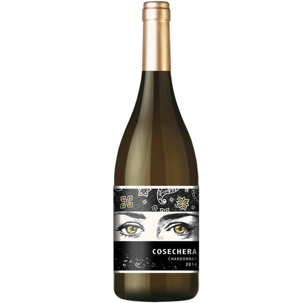 Cosechera [750ml]