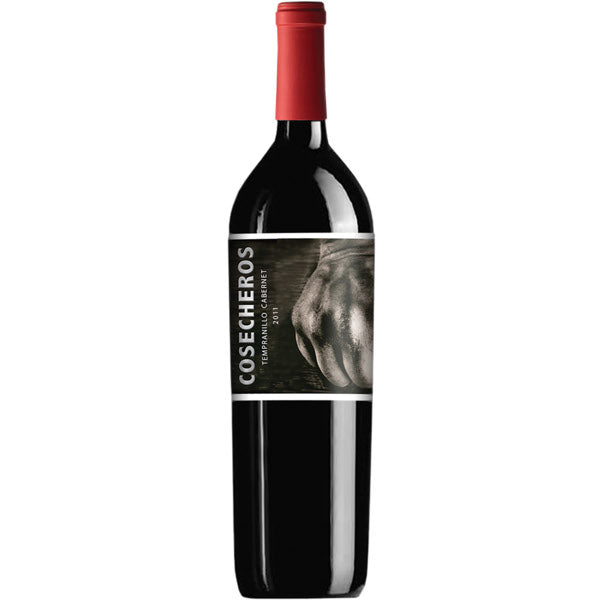 Cosecheros [750ml]