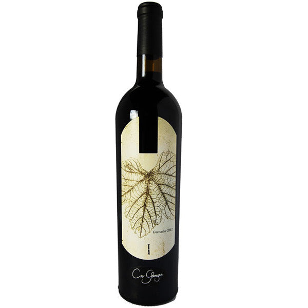 Cru Garage Grenache [750ml]