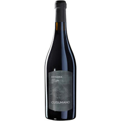 Cusumano Benuara [750ml]
