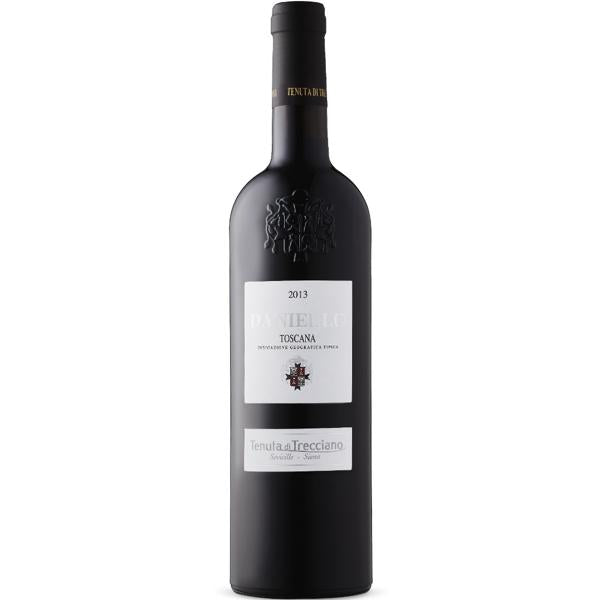 Daniello [750ml]
