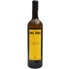 Del Viko Blanco [750ml]