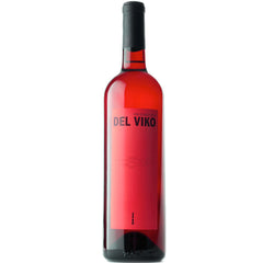 Del Viko Rosé [750ml]