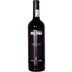 Del Viko Tinto [750ml]