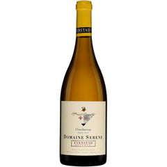 Chardonnay Evenstad Reserve [750ml]