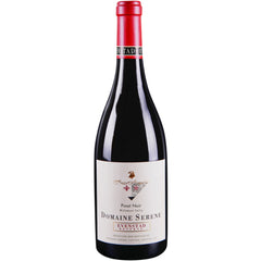 Evenstad Reserve Pinot Noir [750ml]