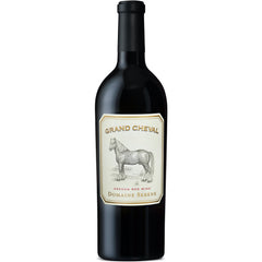 Grand Cheval Oregon [750ml]