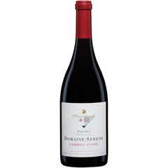 Yamhill Cuvée Pinot Noir [750ml]