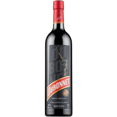 Aperitivo Dubonnet [750ml]
