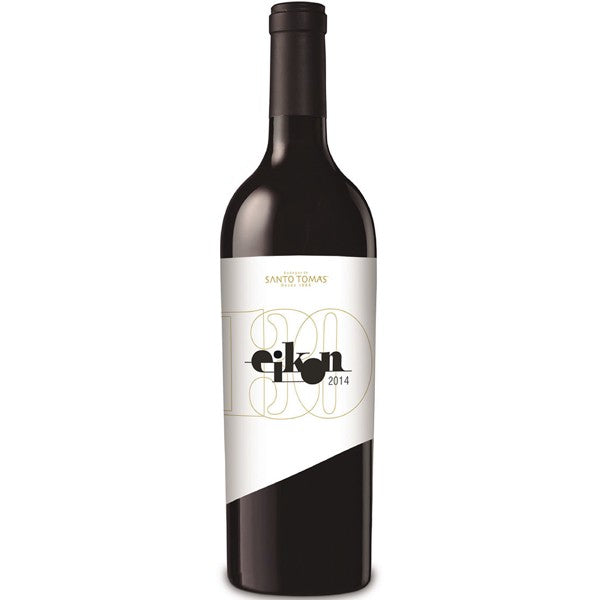 Eikon [750ml]