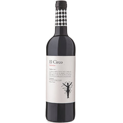 El Circo Bailarina [750ml]